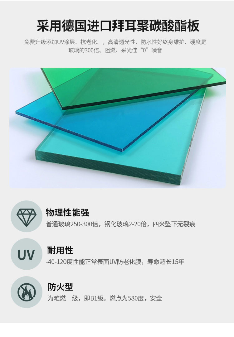 露臺(tái)棚